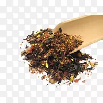 ���ɫ�����ϻ���䷽-���ټ���-������