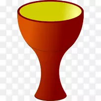 餐具.设计-空若网 餐具.设计-空若网