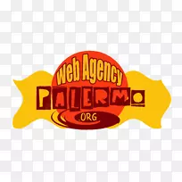 商标字体-字体-空若网 商标字体-字体-空若网