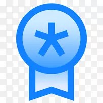 电脑图标-空若网 电脑图标-空若网