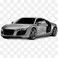2018年奥迪R8轿车宝马世爵c8-车身信息-空若网 2018年奥迪R8轿车宝马世爵c8-车身信息-空若网