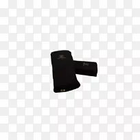 手机配件电子设计-空若网 手机配件电子设计-空若网