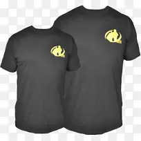 t恤标志袖-t恤-空若网 t恤标志袖-t恤-空若网