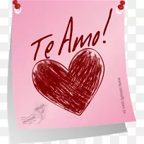 ����Ʊ���˽ںؿ�-������