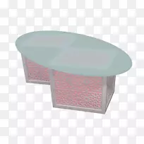 ���������Ҿߡ���������-������