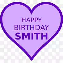 ף�ֵ�������պؿ���������-����-������