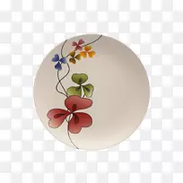 ���Ӵɲ;���Բ������-������