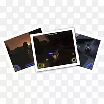 品牌多媒体-空若网 品牌多媒体-空若网