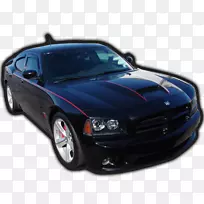 �����������ոܵ����������-����-������