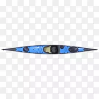 护目镜-设计-空若网 护目镜-设计-空若网