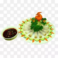 食品CorelDraw计算机文件-磁盘孔雀烹饪-空若网 食品CorelDraw计算机文件-磁盘孔雀烹饪-空若网