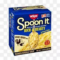 ���������ղ�ʳƷ����-����-������