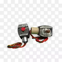 电子电子元件.设计-空若网 电子电子元件.设计-空若网