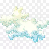 天空公司-卡瓦洛-空若网 天空公司-卡瓦洛-空若网