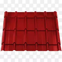 矩形角-空若网 矩形角-空若网