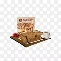 ÉúÈÕµ°¸âLekachÅ£ÄÌÖ½±µ°¸âÄÌÓÍ·äÃÛµ°¸â¿¨½Ü¿ÉÁÖºËÌÒ¿ÚζÉúÈÕµ°¸â-¿ÕÈôÍø ÉúÈÕµ°¸âLekachÅ£ÄÌÖ½±µ°¸âÄÌÓÍ·äÃÛµ°¸â¿¨½Ü¿ÉÁÖºËÌÒ¿ÚζÉúÈÕµ°¸â-¿ÕÈôÍø