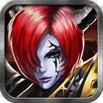 安卓摇摆塔防御战魔法球公园每天-android-空若网 安卓摇摆塔防御战魔法球公园每天-android-空若网