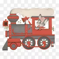 列车机动车辆轨道运输机车规模模型列车-空若网 列车机动车辆轨道运输机车规模模型列车-空若网