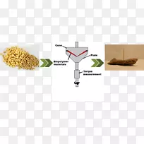 ¼ÒÓÃÇå½à¹©Ó¦²Ý.Éè¼Æ-¿ÕÈôÍø ¼ÒÓÃÇå½à¹©Ó¦²Ý.Éè¼Æ-¿ÕÈôÍø