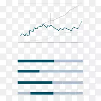 ֱ�ߵ����-������