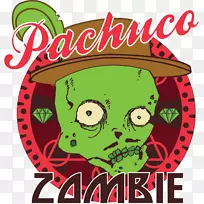 ����ֲ��ˮ��������-�߲�-������