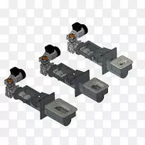 ����Ԫ����.���-������