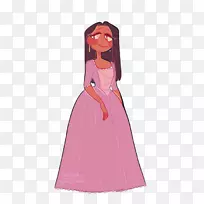 汉密尔顿音乐剧画迷艺术-西奥·詹姆斯-空若网 汉密尔顿音乐剧画迷艺术-西奥·詹姆斯-空若网