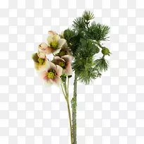 切花人工花束植物茎花-空若网 切花人工花束植物茎花-空若网