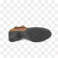 步行鞋设计-空若网 步行鞋设计-空若网