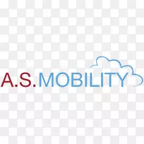 �ƶ���ɫ�̵����ɵ��ŵ绰��ɫ����ʱ�ƶ��绰-����ҵ��ʶ-������