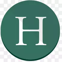 商业鹭点公寓和联排住宅辛辛那提解决方案公司。科学错误信息-空若网 商业鹭点公寓和联排住宅辛辛那提解决方案公司。科学错误信息-空若网