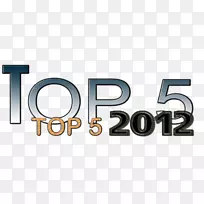 �̱��������-������