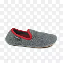 拖鞋滑鞋-空若网 拖鞋滑鞋-空若网