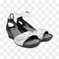 凉鞋-空若网 凉鞋-空若网