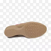 绒面鞋步行设计-空若网 绒面鞋步行设计-空若网