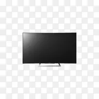 4k分辨率索尼高动态范围成像电视-空若网 4k分辨率索尼高动态范围成像电视-空若网