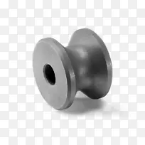 车轮设计-空若网 车轮设计-空若网