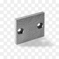 矩形材料角-空若网 矩形材料角-空若网