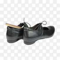 步行鞋设计-空若网 步行鞋设计-空若网