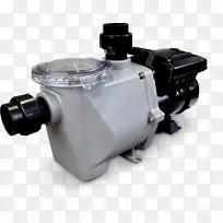 科学仪器设计-空若网 科学仪器设计-空若网