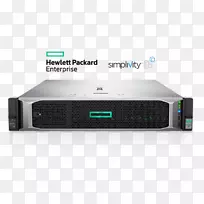 惠普超融合基础设施促进惠普875760-s01惠普企业-企业新传单-空若网 惠普超融合基础设施促进惠普875760-s01惠普企业-企业新传单-空若网