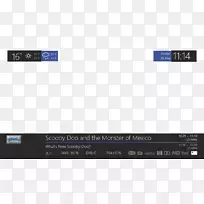 技术品牌屏幕截图多媒体字体技术-空若网 技术品牌屏幕截图多媒体字体技术-空若网
