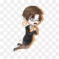 ������ʹTumblr����Լ��ģ���ΰְ�Լ��ģ����-������