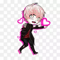 神秘信使约会博客-梦见爸爸约会模拟器-空若网 神秘信使约会博客-梦见爸爸约会模拟器-空若网