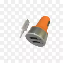 ����������-��ϵ�-������