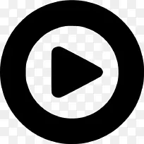 ͼ�����ͼ�갴ťͼ��-��ť-������