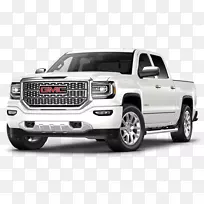 2019年GMC塞拉利昂2500 HD轿车雪佛兰Silverado皮卡车-空若网 2019年GMC塞拉利昂2500 HD轿车雪佛兰Silverado皮卡车-空若网