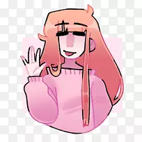 剪贴画设计-空若网 剪贴画设计-空若网