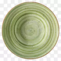 盘子碗瓷餐具-空若网 盘子碗瓷餐具-空若网