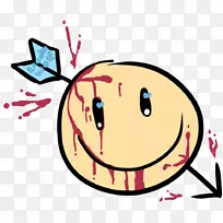 Ц���߶��ż�����-Ц��-������